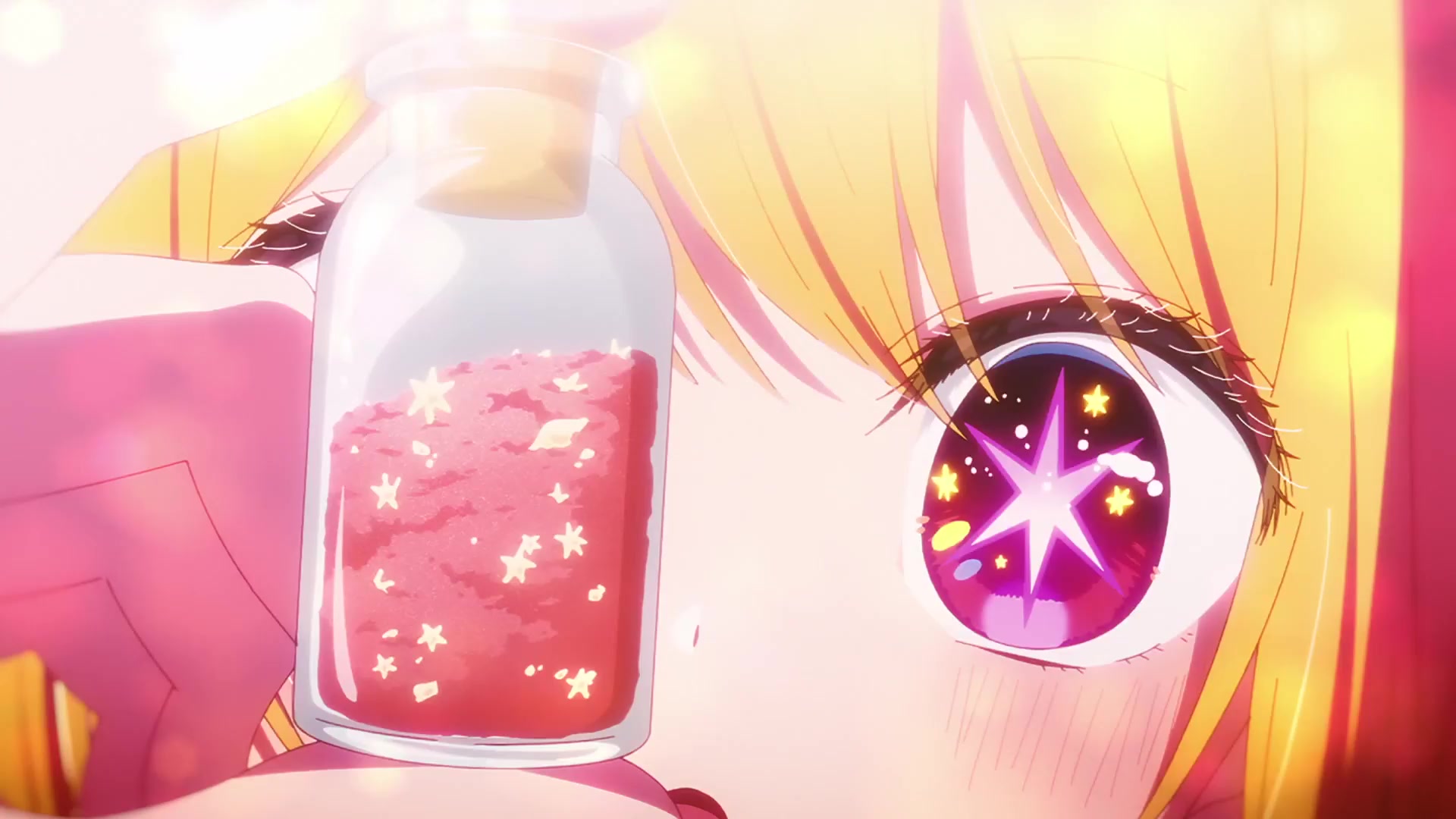[Tsukyio Editing Resources] Oshi No Ko Season 1 (Episode 1) Raw Clips (891) (tsukyio.com).mp4